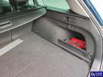 Volkswagen Passat B8 2.0 TSI MR`20 E6d Aukcja 316473 - grafika 36