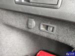Volkswagen Passat B8 2.0 TSI MR`20 E6d Aukcja 316473 - grafika 37