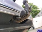 Volkswagen Passat B8 2.0 TSI MR`20 E6d Aukcja 316473 - grafika 39