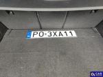 Volkswagen Passat B8 2.0 TSI MR`20 E6d Aukcja 316473 - grafika 40