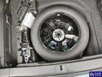 Volkswagen Passat B8 2.0 TSI MR`20 E6d Aukcja 316473 - grafika 41