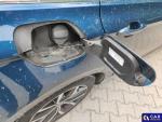 Volkswagen Passat B8 2.0 TSI MR`20 E6d Aukcja 316473 - grafika 42