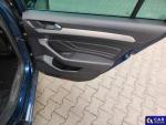 Volkswagen Passat B8 2.0 TSI MR`20 E6d Aukcja 316473 - grafika 43