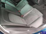 Volkswagen Passat B8 2.0 TSI MR`20 E6d Aukcja 316473 - grafika 44