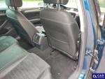 Volkswagen Passat B8 2.0 TSI MR`20 E6d Aukcja 316473 - grafika 45