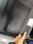 Volkswagen Passat B8 2.0 TSI MR`20 E6d Aukcja 316473 - grafika 46
