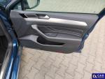 Volkswagen Passat B8 2.0 TSI MR`20 E6d Aukcja 316473 - grafika 47