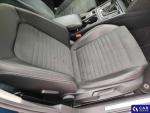 Volkswagen Passat B8 2.0 TSI MR`20 E6d Aukcja 316473 - grafika 48