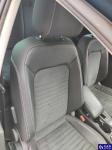 Volkswagen Passat B8 2.0 TSI MR`20 E6d Aukcja 316473 - grafika 49
