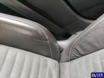 Volkswagen Passat B8 2.0 TSI MR`20 E6d Aukcja 316473 - grafika 51