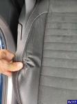 Volkswagen Passat B8 2.0 TSI MR`20 E6d Aukcja 316473 - grafika 52