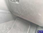 Volkswagen Passat B8 2.0 TSI MR`20 E6d Aukcja 316473 - grafika 53