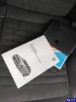 Volkswagen Passat B8 2.0 TSI MR`20 E6d Aukcja 316473 - grafika 54
