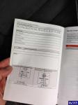 Volkswagen Passat B8 2.0 TSI MR`20 E6d Aukcja 316473 - grafika 55