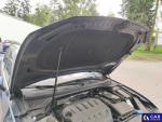 Volkswagen Passat B8 2.0 TSI MR`20 E6d Aukcja 316473 - grafika 56
