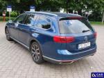 Volkswagen Passat B8 2.0 TSI MR`20 E6d Aukcja 316473 - grafika 2