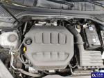 Volkswagen Passat B8 2.0 TSI MR`20 E6d Aukcja 316473 - grafika 57