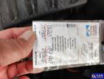 Volkswagen Passat B8 2.0 TSI MR`20 E6d Aukcja 316473 - grafika 58