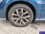 Volkswagen Passat B8 2.0 TSI MR`20 E6d Aukcja 316473 - grafika 59
