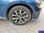 Volkswagen Passat B8 2.0 TSI MR`20 E6d Aukcja 316473 - grafika 60