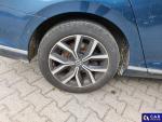 Volkswagen Passat B8 2.0 TSI MR`20 E6d Aukcja 316473 - grafika 61