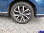 Volkswagen Passat B8 2.0 TSI MR`20 E6d Aukcja 316473 - grafika 62