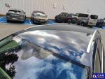 Volkswagen Passat B8 2.0 TSI MR`20 E6d Aukcja 316473 - grafika 63