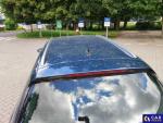 Volkswagen Passat B8 2.0 TSI MR`20 E6d Aukcja 316473 - grafika 64
