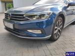 Volkswagen Passat B8 2.0 TSI MR`20 E6d Aukcja 316473 - grafika 65