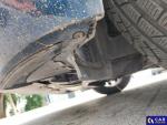 Volkswagen Passat B8 2.0 TSI MR`20 E6d Aukcja 316473 - grafika 66