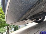 Volkswagen Passat B8 2.0 TSI MR`20 E6d Aukcja 316473 - grafika 67