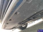 Volkswagen Passat B8 2.0 TSI MR`20 E6d Aukcja 316473 - grafika 68