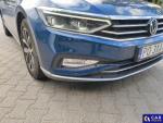 Volkswagen Passat B8 2.0 TSI MR`20 E6d Aukcja 316473 - grafika 69
