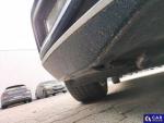 Volkswagen Passat B8 2.0 TSI MR`20 E6d Aukcja 316473 - grafika 71