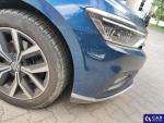 Volkswagen Passat B8 2.0 TSI MR`20 E6d Aukcja 316473 - grafika 72