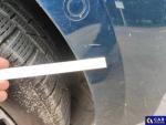 Volkswagen Passat B8 2.0 TSI MR`20 E6d Aukcja 316473 - grafika 73