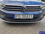 Volkswagen Passat B8 2.0 TSI MR`20 E6d Aukcja 316473 - grafika 74