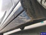 Volkswagen Passat B8 2.0 TSI MR`20 E6d Aukcja 316473 - grafika 75