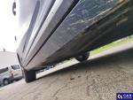 Volkswagen Passat B8 2.0 TSI MR`20 E6d Aukcja 316473 - grafika 76