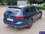 Volkswagen Passat B8 2.0 TSI MR`20 E6d Aukcja 316473 - grafika 4