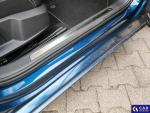 Volkswagen Passat B8 2.0 TSI MR`20 E6d Aukcja 316473 - grafika 77