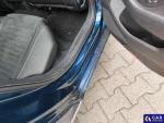 Volkswagen Passat B8 2.0 TSI MR`20 E6d Aukcja 316473 - grafika 78