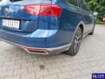 Volkswagen Passat B8 2.0 TSI MR`20 E6d Aukcja 316473 - grafika 79