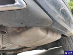 Volkswagen Passat B8 2.0 TSI MR`20 E6d Aukcja 316473 - grafika 80