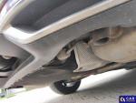 Volkswagen Passat B8 2.0 TSI MR`20 E6d Aukcja 316473 - grafika 81