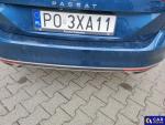Volkswagen Passat B8 2.0 TSI MR`20 E6d Aukcja 316473 - grafika 82