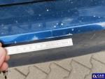 Volkswagen Passat B8 2.0 TSI MR`20 E6d Aukcja 316473 - grafika 83