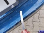 Volkswagen Passat B8 2.0 TSI MR`20 E6d Aukcja 316473 - grafika 84