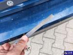Volkswagen Passat B8 2.0 TSI MR`20 E6d Aukcja 316473 - grafika 85