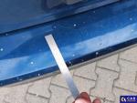 Volkswagen Passat B8 2.0 TSI MR`20 E6d Aukcja 316473 - grafika 86